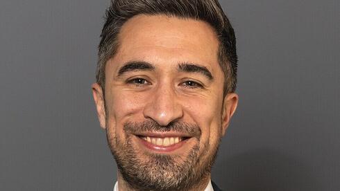 UK school nixes Jewish lawmaker's visit after lone parent complaint