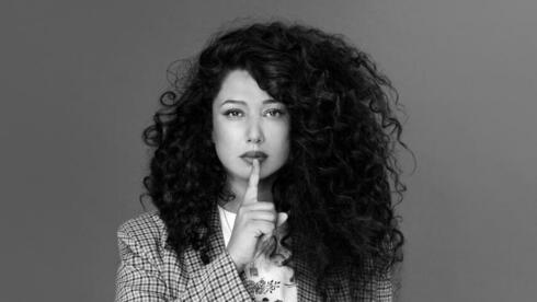 שי-לי עטרי בריאיון: להיכנע מול מי שאנס אותי? „זה כאילו מחבל הורג אותי שוב”