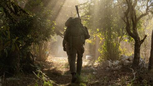 Female IDF soldiers in Lebanon defy skepticism: ‘We know our worth’