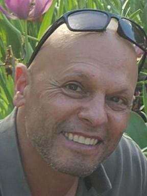 ד"ר סהר גלפמן, חוקר גנטיקה חישובית
