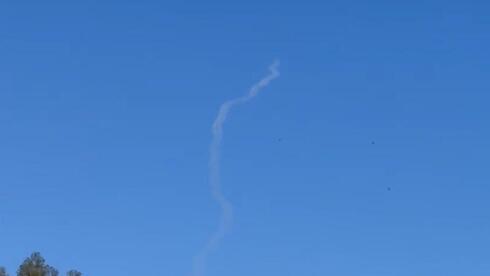 Another ceasefire violation: suspicious target intercepted over IDF troops in...