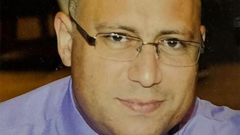 עורך הדין מרואן מויס נהרג בתאונת דרכים ליד בריכת רם: „תמיד עם חיוך”