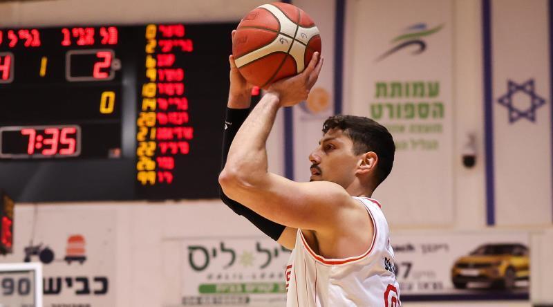 יפתח זיו