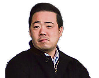 הבעלים טופ סריוודנאפראבה