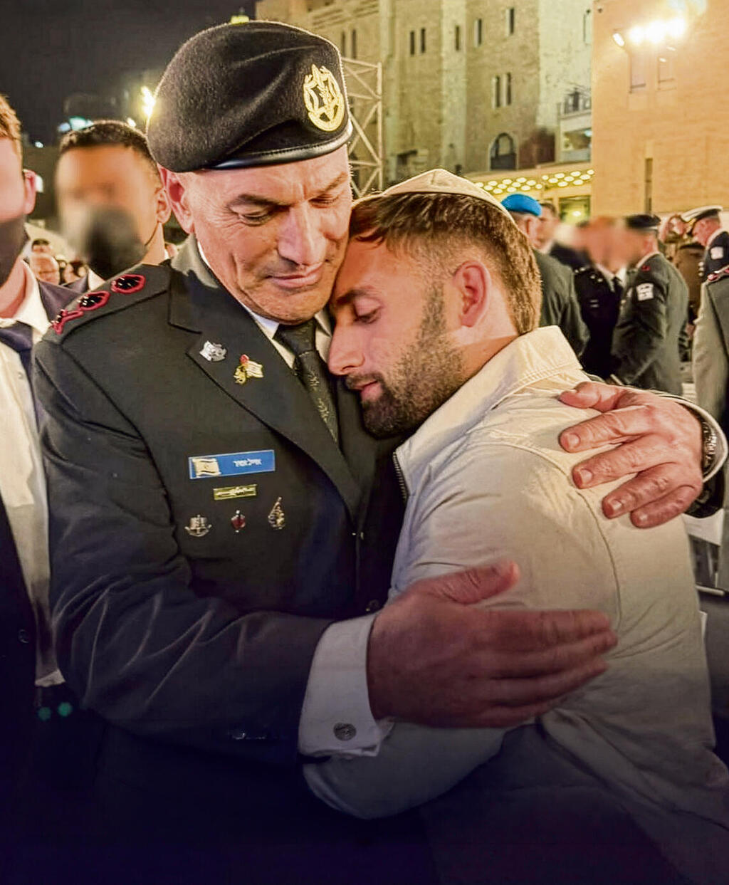 צילום: דובר צה"ל