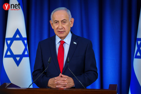 השאלה ״מה עוד הוא מסתיר?״ מעולם לא הייתה חשובה יותר