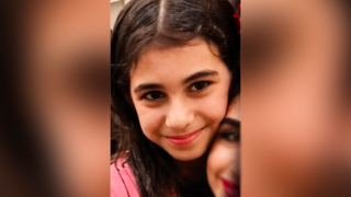 נסיה כראדי ז"ל