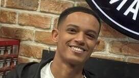 ימנו בנימין זלקה ז"ל