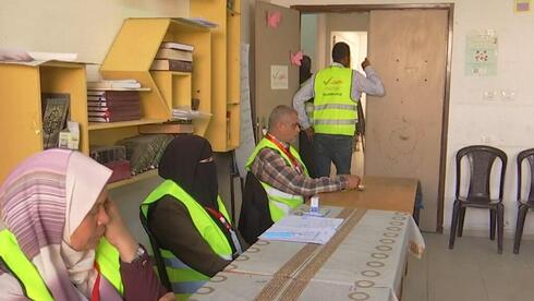 В Палестинской автономии проходят выборы: чего ждать в Иудее, Самарии и Газе