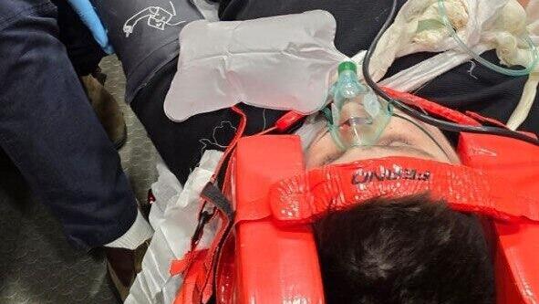 חושבים שזה צעצוע, ומשלמים בחייהם: 