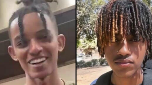 דסטאו סיים מכינה ונדקר למוות ליד ביתו, החשודים ברצח ימנו כיבו את הניידים שלהם