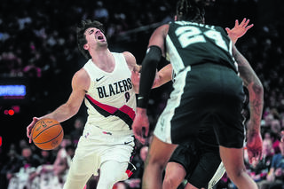  אבדיה סובל במשחק 3