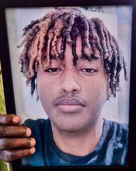 דסטאו צקול ז"ל