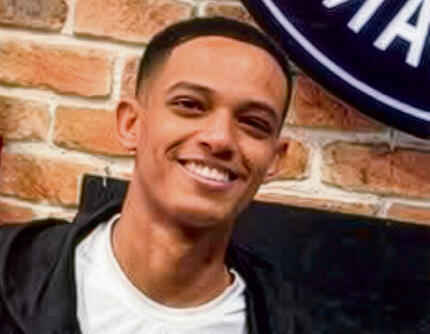 ימנו בנימין זלקה ז"ל