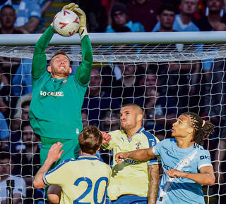 פרץ עולה לכדור ולא לגמר, אתמול