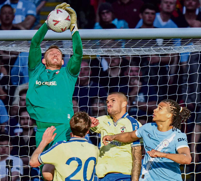 פרץ עולה לכדור ולא לגמר, אתמול