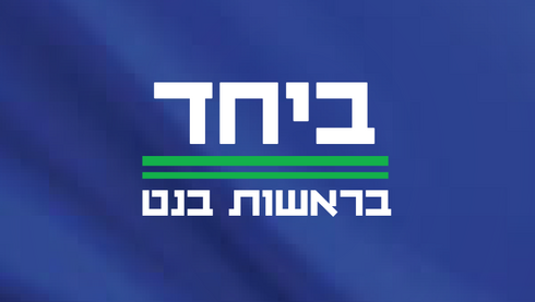 Партия Беннета - Лапида выбрала себе название