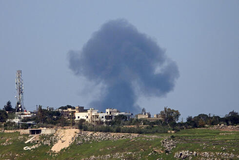 ברור לכולנו: אסור לישראל לחזור למדיניות ההכלה