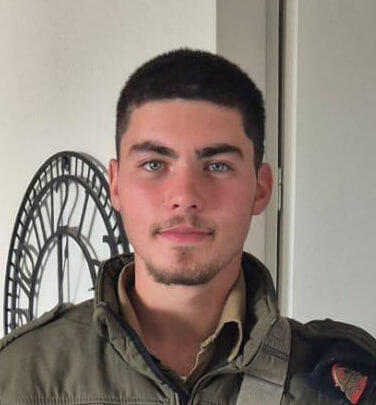 איום הרחפנים יוצא משליטה