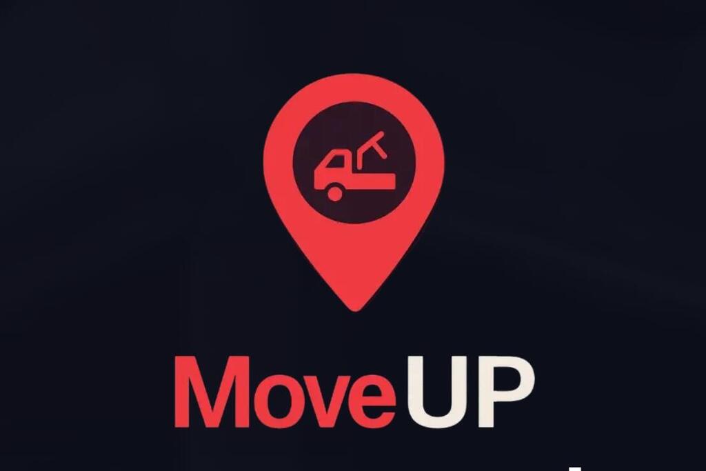 ריקול נוסף להונדה, כוכב מפתיע במכירות וגרירה אפליקטיבית