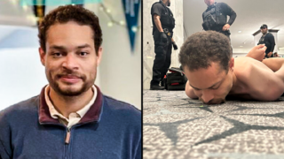  קול תומאס אלן