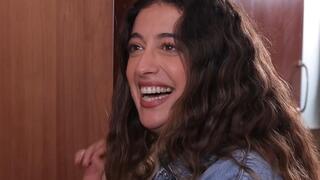 שירלי לוי