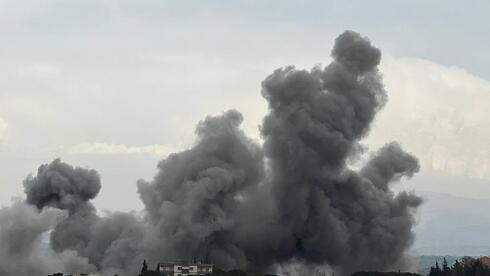 Не война, не прекращение огня: как ЦАХАЛ справляется с угрозами в Ливане