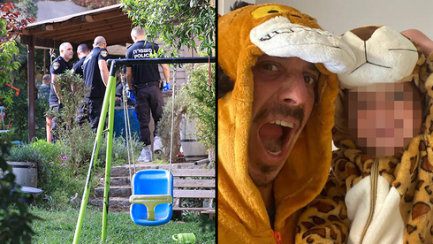 לזהות תמרורי אזהרה לפני האסון הבא