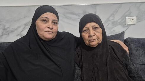 רוצחים, מתגאים - ומאיימים על משפחות הקורבנות: 