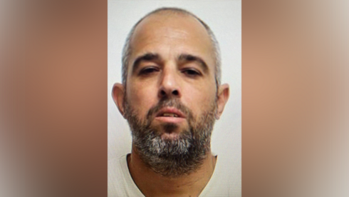 Полиция просит помощи в поисках Эреза Штаклера, пропавшего  в Хайфе