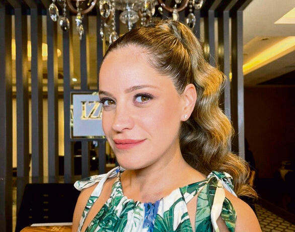 רעות כהן ז"ל