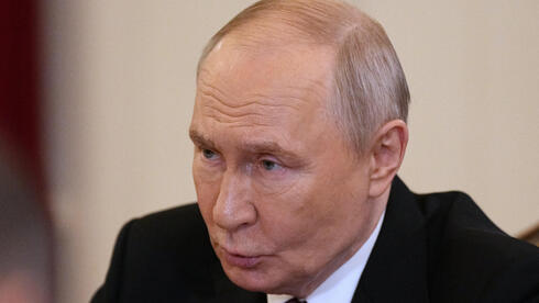 CNN: Кремль усилил охрану Путина, в России боятся госпереворота