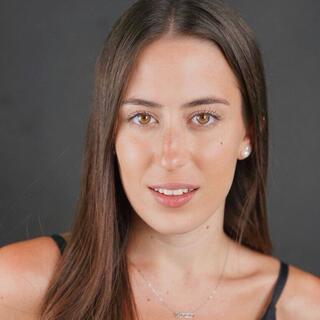 רוני עמית בן ישי