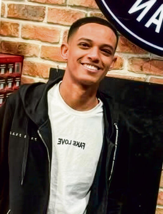 ימנו בנימין זלקה ז"ל