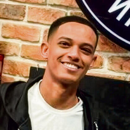 ימנו בנימין זלקה ז"ל