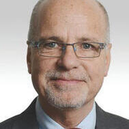 עו"ד פיני אביב