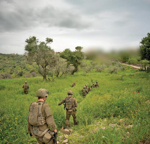 זו לא הפסקת אש - אלא מלחמה בטפטוף מדמם: 11 נקודות על המצב בצפון