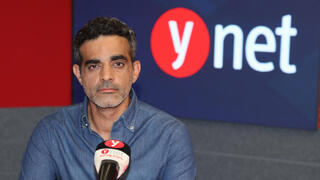 פודקאסט 120 ואחת עם מורן אזולאי - ניסן זאבי, חוזרים לגליל