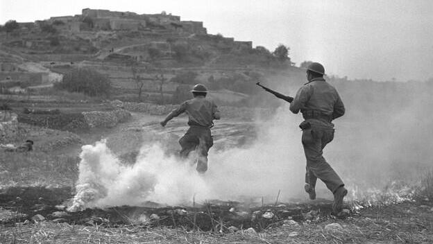 1948