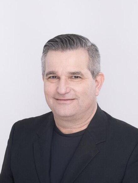 חן הרצוג, כלכלן ראשי ומומחה אנרגיה, BDO