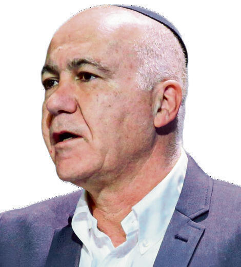 כהן