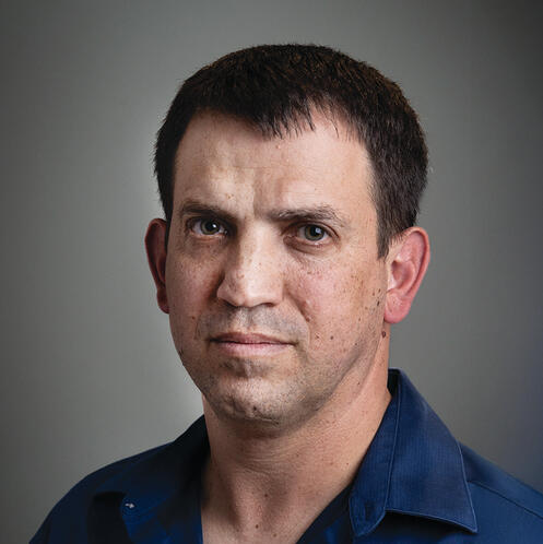מרידור