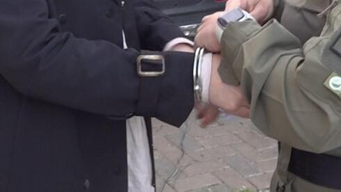 יותר מ-20 שנה: פלסטינית התחזתה לאישה מהנגב – וחיה עם משפחתה כישראלית