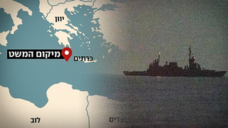 משט סומוד העולמי השני לעזה