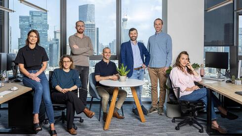 Aidoc raises $150 million to put AI at the center of hospital diagnosis workflows