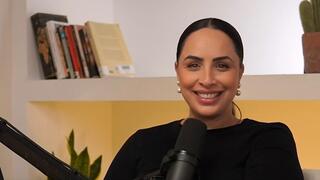 אפרת לקט, אמא מאמנת