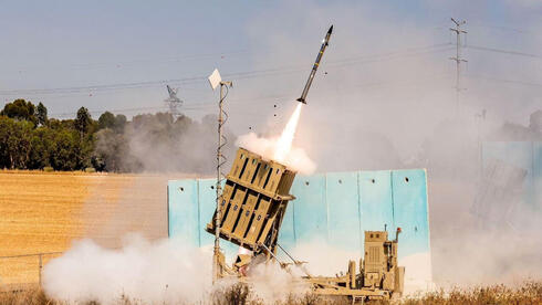 Defense and chip hiring push Israeli tech employment to new record
