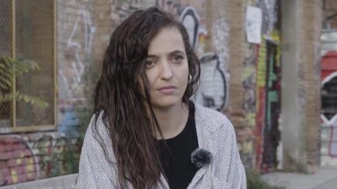 Israel bars Spanish journalist from entry over BDS support and anti-Israel posts