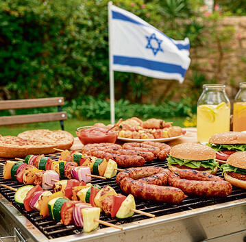 צילום: שאטרסטוק