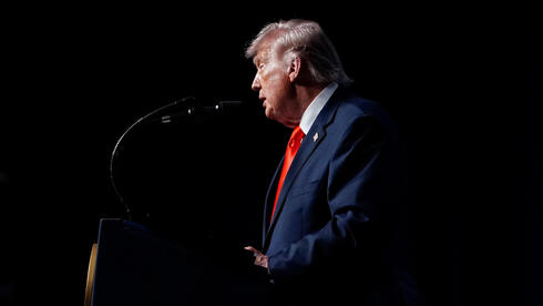 Трехэтапный план окончания войны: что Иран предложил Трампу